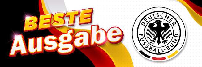 home banner