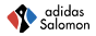 logo 5