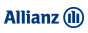logo 6