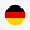 zh language