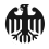 winning logo